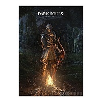   "Dark Souls Remastered"