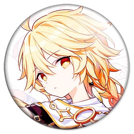 ������ ������ ������ - ����