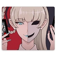 ������ ��� ����� ������������� �������� ����� - ������ � ������