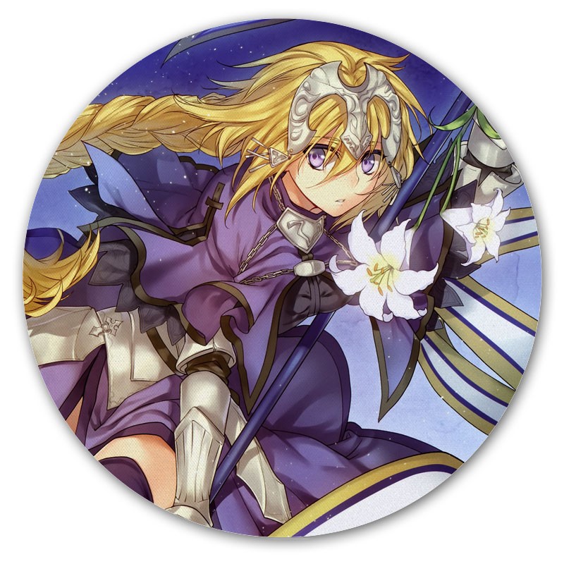 ���������� ������� ������ ��� ����� ������� Fate/Apocrypha Joan of Arc flower �� ����� � ����� ������ / Fate Stay Night / Fate Zero / Fate Grand Order / Fate Apocrypha / Fate Prototype / Fate Extra / ������ ���� ������� / ������ ������ / ������ ������� ������ / ������ ������� / ������ �������� / ������ ������