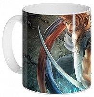 ������ Prince of Persia 351772