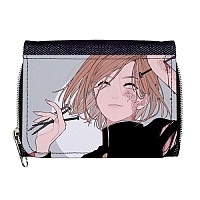 ������� ��������� ���������� ����� - �������� ������