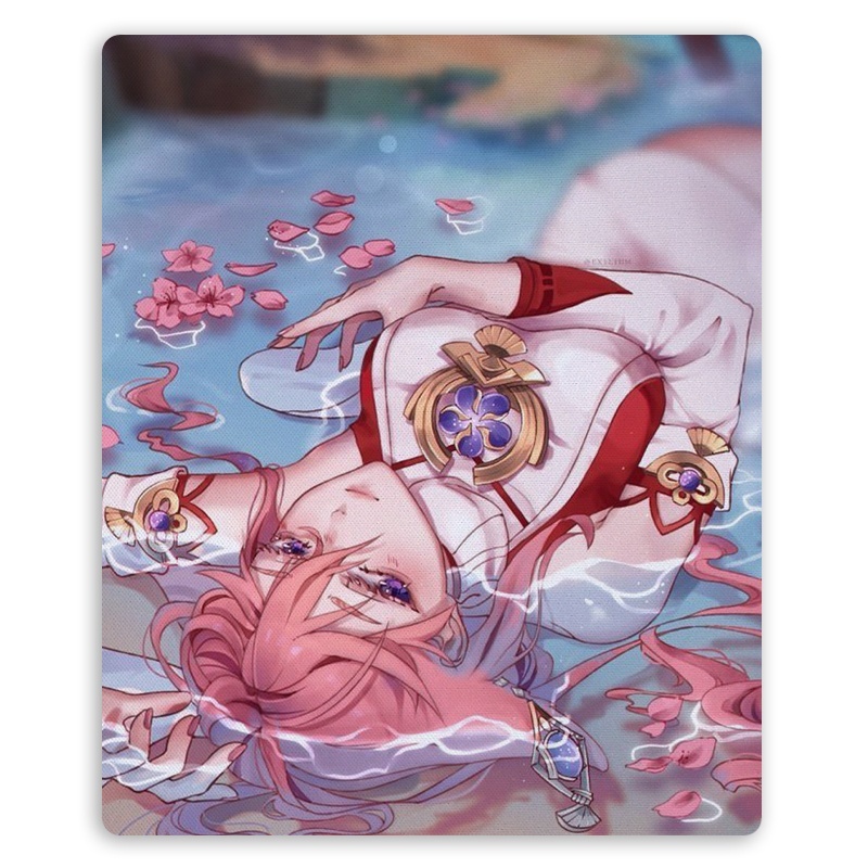 ���������� ������� ������ ��� ����� ������������� ������ ������ - �� ���� �2 �� ����� � ����� ������ ������ / Genshin Impact