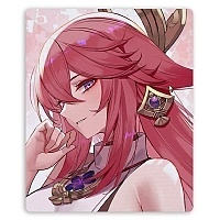 ������ ��� ����� ������������� ������ ������ - �� ����