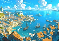 ������ �������� ������� � ����� ����� �42