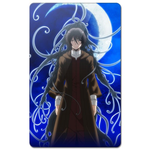 ���������� ������� ������ ��������� ������������� Ansatsu Kyoushitsu - Koro-sensei human �� ����� � ����� ����� ����� / Assassination Classroom / Ansatsu Kyoushitsu