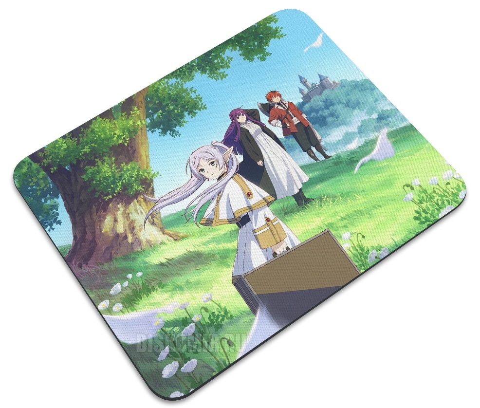 ������� ������ ��� ���� ����������� � ��������� ���� ������