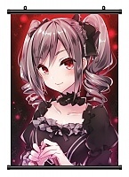 ������� �������� Idolmaster 351166