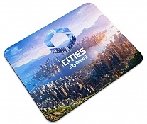     Cities: Skylines II