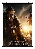 ������� �������� Warcraft 346975