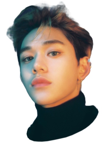 571339 ������ ���������� WayV's Lucas