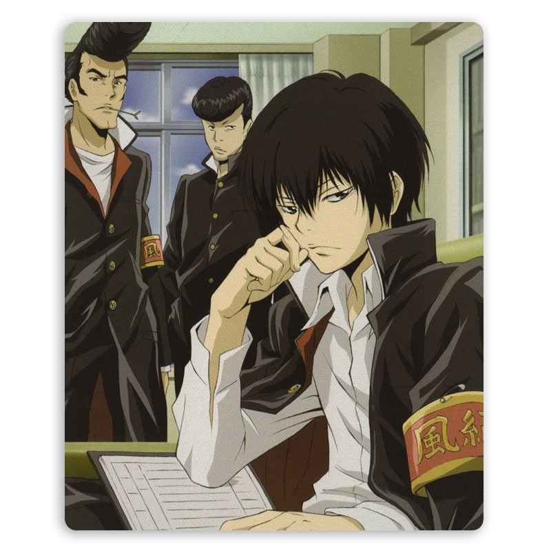 ���������� ������� ������ ��� ����� Katekyo Hitman Reborn! 310091 �� ����� � ����� �������-������� ������! / Katekyo Hitman Reborn! / Kateikyoushi Hitman Reborn! / Home Tutor Hitman Reborn! / ���������-������ ������!