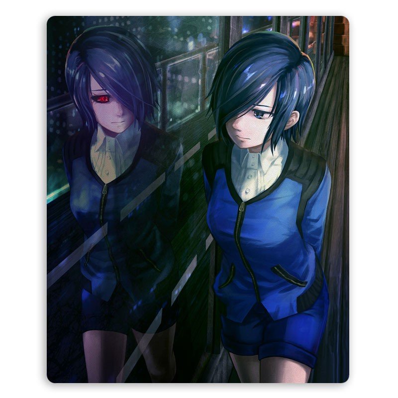 ���������� ������� ������ ��� ����� � ����� ��������� ���� �� ����� � ����� ��������� ���� / Tokyo Ghoul / Tokyo Kushu / ��������� ������