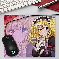 ������ ��� ����� Boku wa Tomodachi ga Sukunai 60699