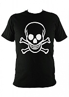 �������� Smile Skull