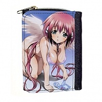 ������� ��������� Sora no Otoshimono 313551