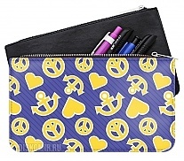 ����� ������ ����������� ����������� ������ - Symbols