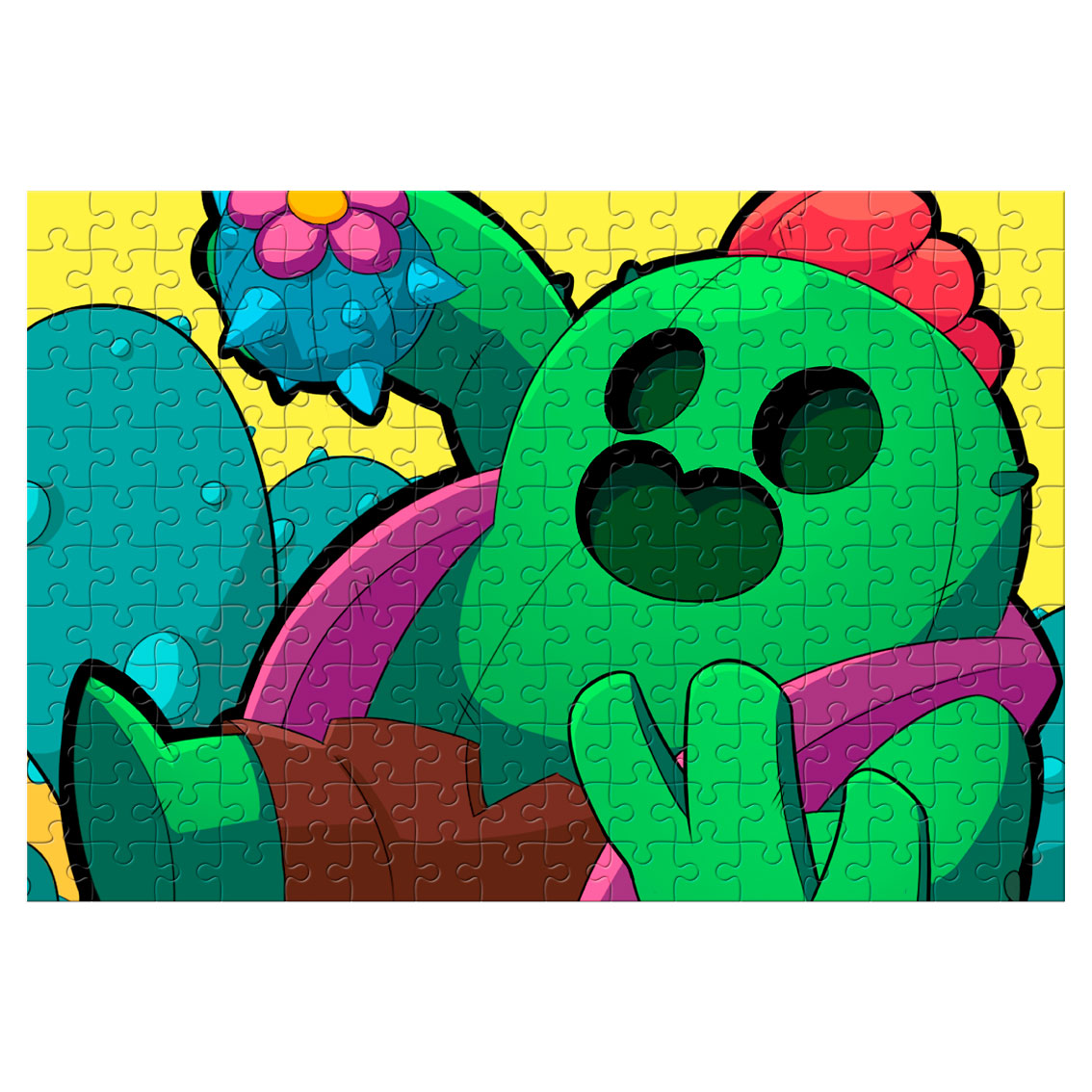 ���� ����� ����� - ����� (������ A3, 252 ������)