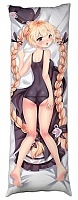   SR-3MP  Girls' Frontline 618495