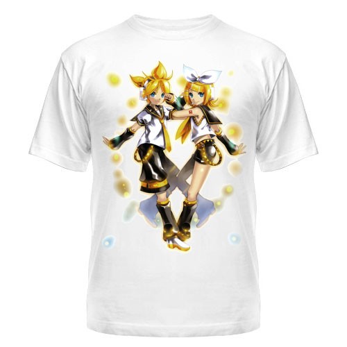 ���������� ������� ����� �������� ����� Vocaloid 344316 �� ����� � ����� ��������� / Vocaloid