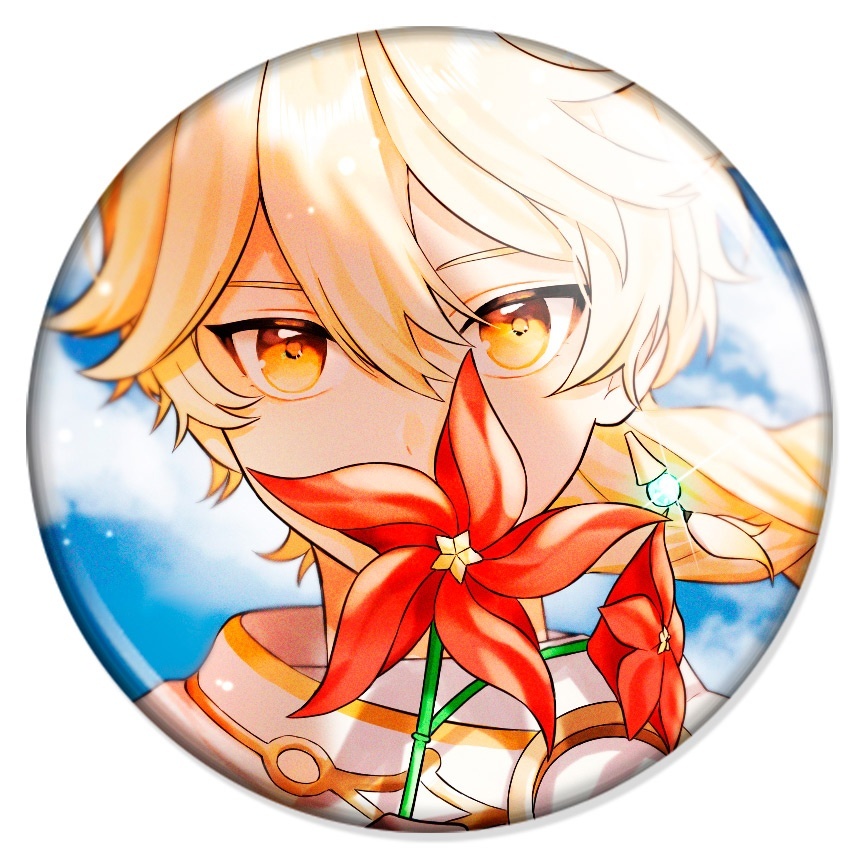 ������ ������ ������ - ���� No.20