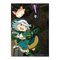     :    /   