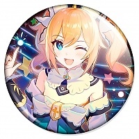 ������ ������ ������ - ������� ���� No.21