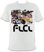   FLCL