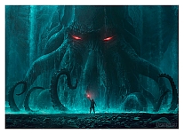 ������ �������� ����������� ������