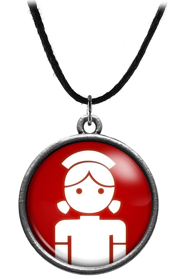 ���������� ������� ����� Durarara!! ChatRoom Anry �� ����� � ����� ��������!! / Durarara!!