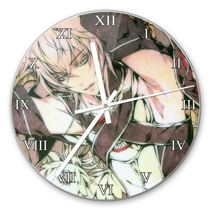 ���� ��������� Wand of Fortune 350895