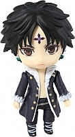  Nendoroid 1186 Hunter x Hunter: Chrollo Lucilfer