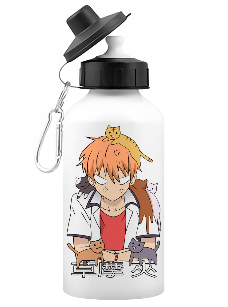 ���������� ������� ���������� ������� ��� �������� �������� ������� - ʸ ���� �� ����� �������� ������� / Fruits Basket / FuruBa / ��������� ��������