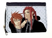   Tales of the Abyss 55141