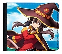 ������� � ���������� ��� ������ ���� ������������� ���! - �������