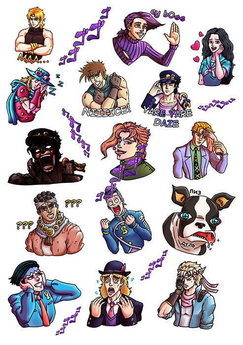 �������� "����������� ����������� ������" No.7