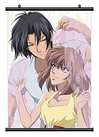 ������� �������� Hanasakeru Seishounen 346299