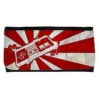 ������� ������ ������� Nintendo Controller 86