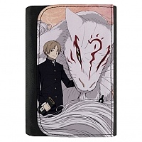 ������� ������ Natsume Yuujinchou 331160