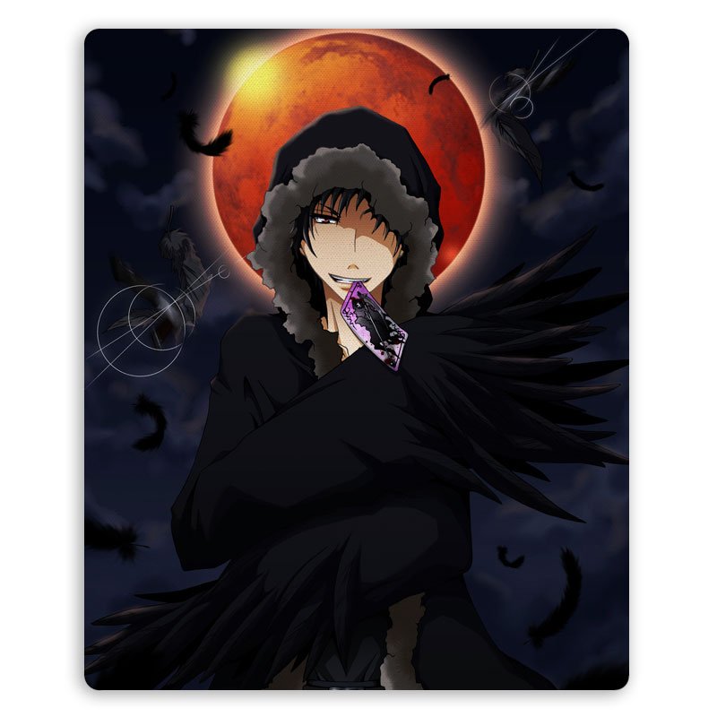 ���������� ������� ������ ��� ����� Durarara!! 47900 �� ����� � ����� ��������!! / Durarara!!