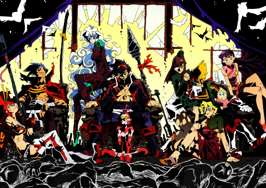 ������ �������� ������-������