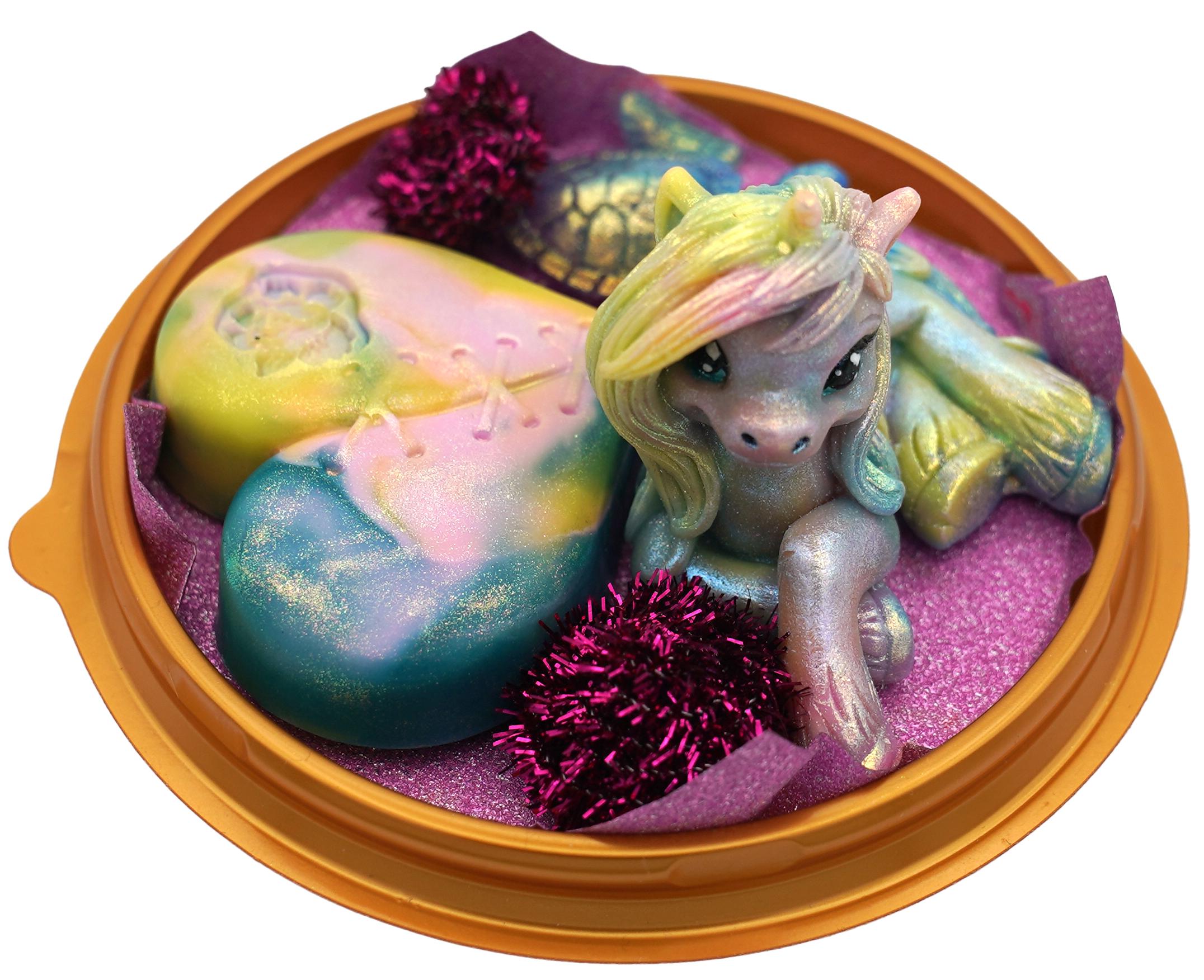 ���� ���������� � ���������