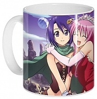 ������ To-LOVE-Ru 312975