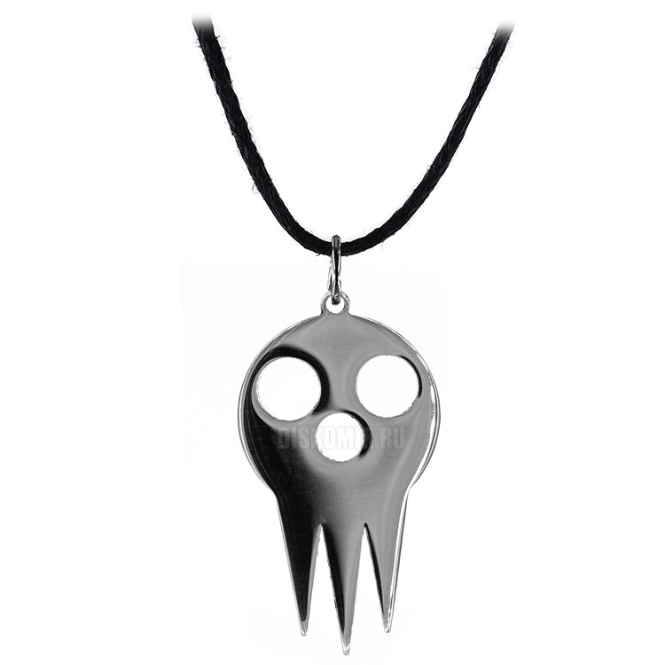 ���������� ������� ����� ���������� ��� �������� �� ����� � ����� ���������� ��� / Soul Eater