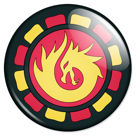 ������ ������� 3: ����� ����� / ����������