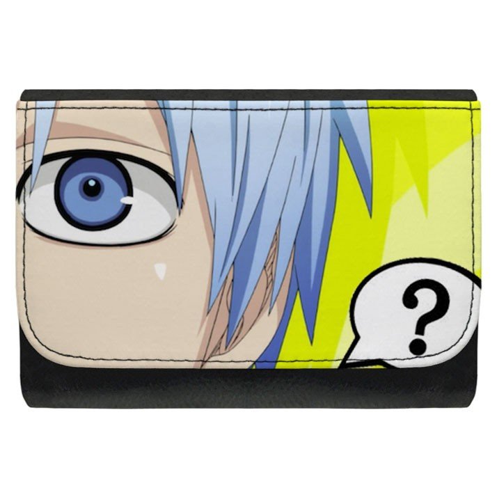 ���������� ������� ������� ������ Kuroko no Basuke 331027 �� ����� � ����� ��������� ������ / Kuroko's Basket Ball / The Basketball Which Kuroko Plays / Kuroko no Basuke / ���������, � ������� ������ ������