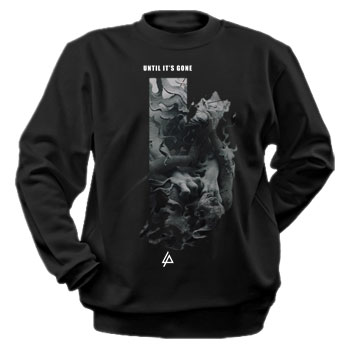 ���������� ������� ��������� Green Day Until It's Gone �� ����� � ����� Green Day / ������� ���� / ���� ���