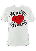 �������� Rock Heart