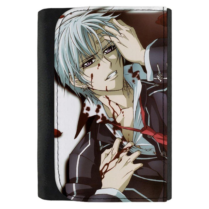 ���������� ������� ������� ������ Vampire Knight 331116 �� ����� � ����� ������-������ / Vampire Knight