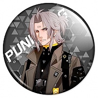 ������ Punishing: Gray Raven - Nightblade